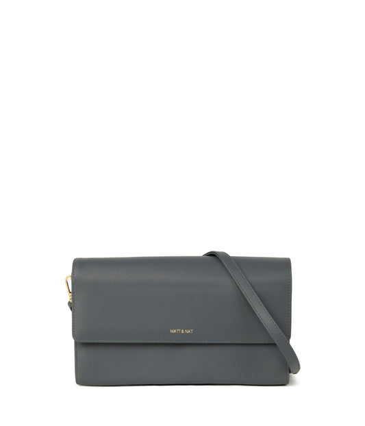 variant:: champignon -- drew lg arbor champignon