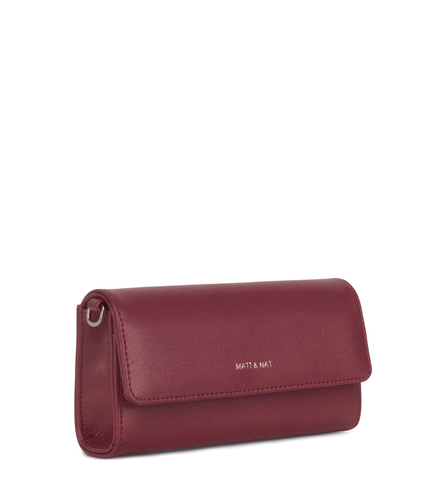 variant:: betterave -- drew med arbor betterave