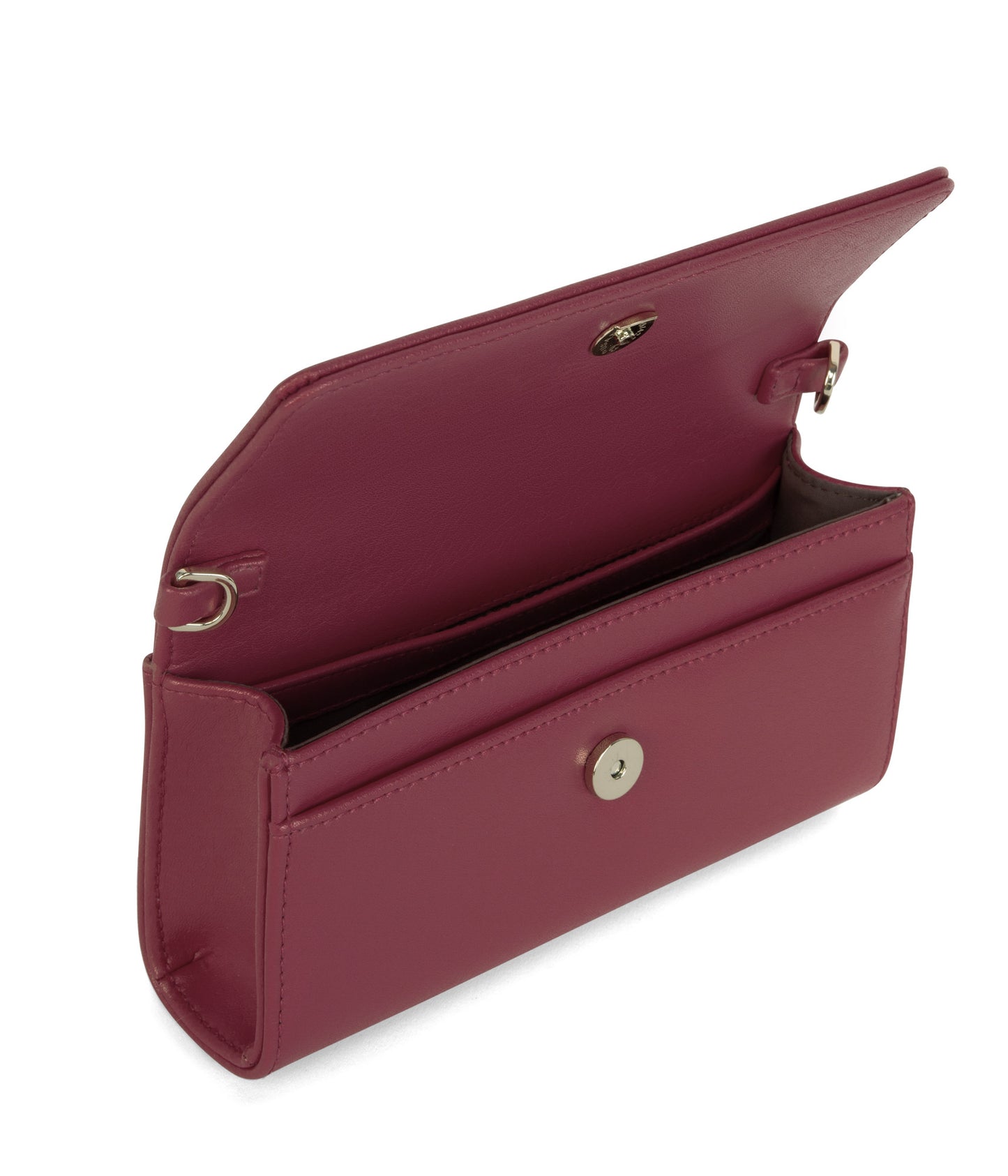 variant:: betterave -- drew med arbor betterave