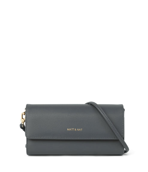 variant:: champignon -- drew med arbor champignon