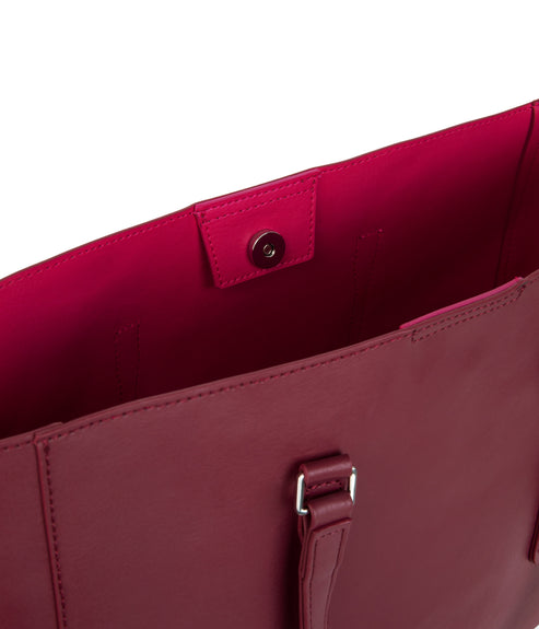 variant:: betterave -- emel arbor betterave