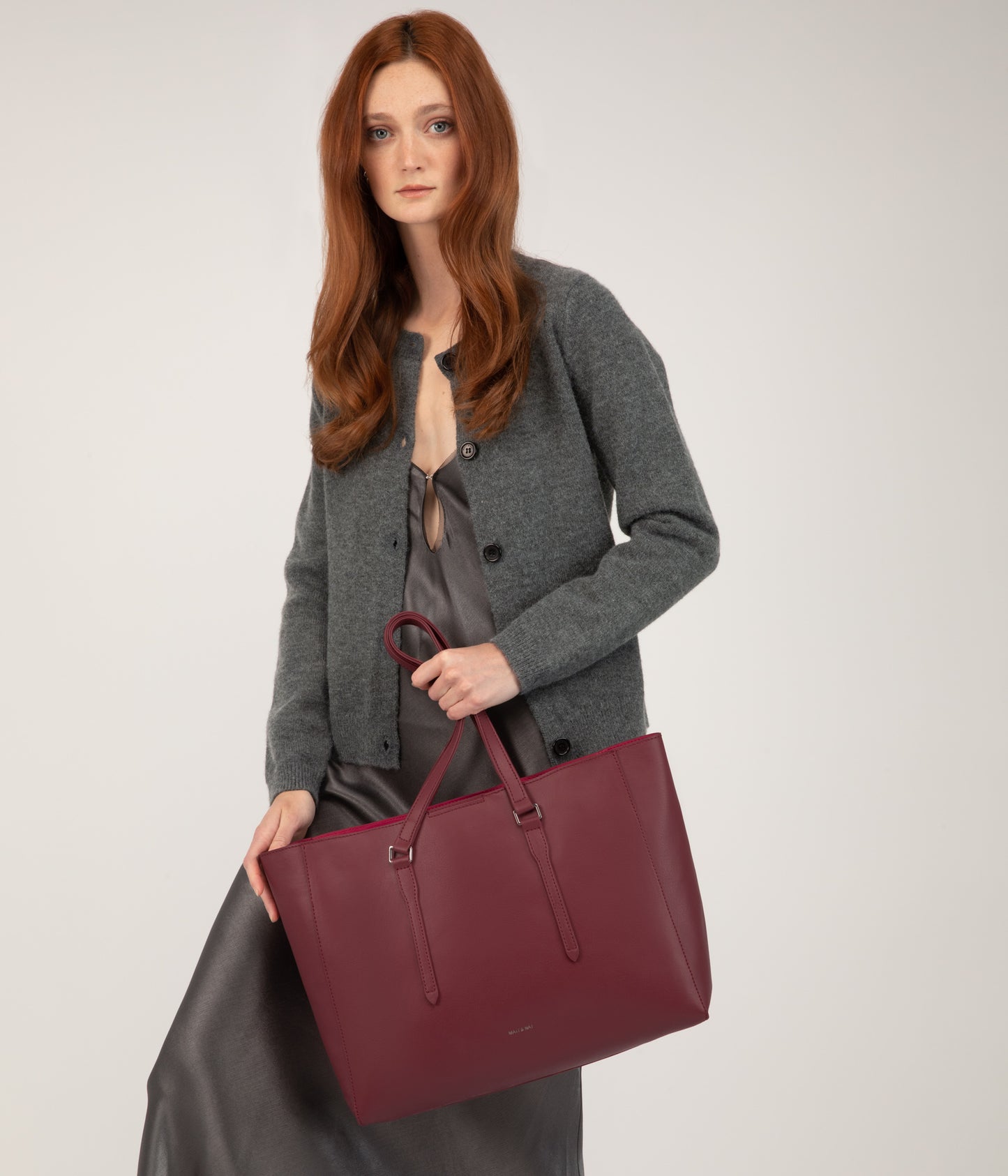 variant:: betterave -- emel arbor betterave