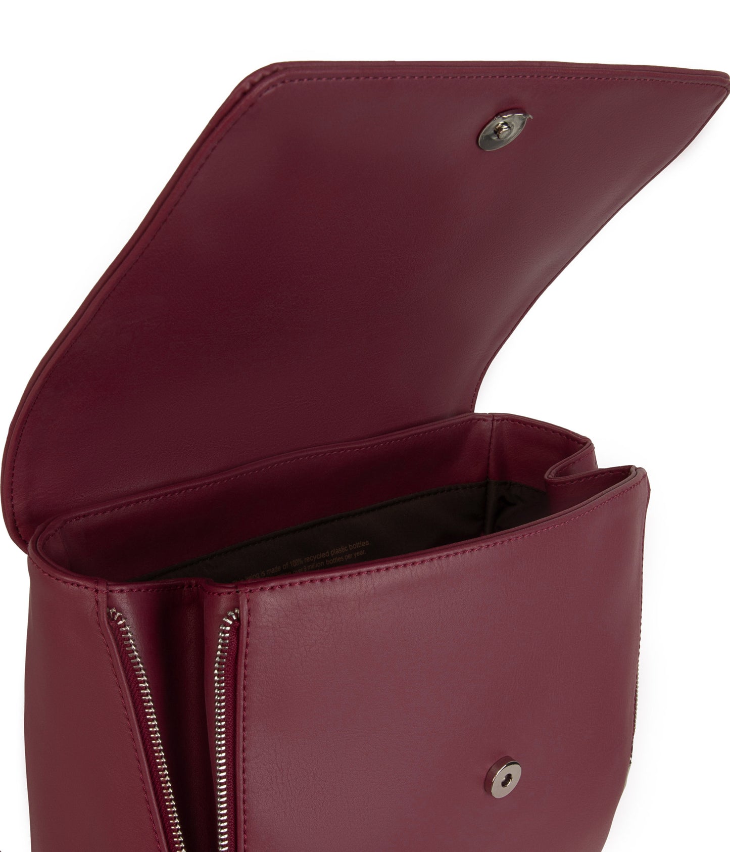 variant:: betterave -- fabi arbor betterave