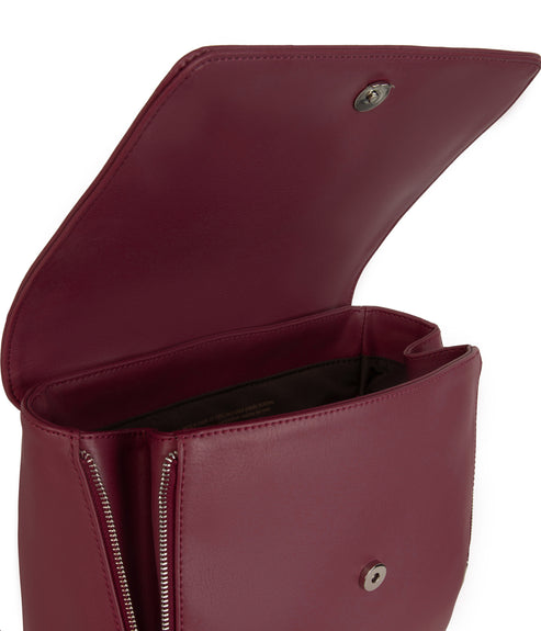 variant:: betterave -- fabi arbor betterave