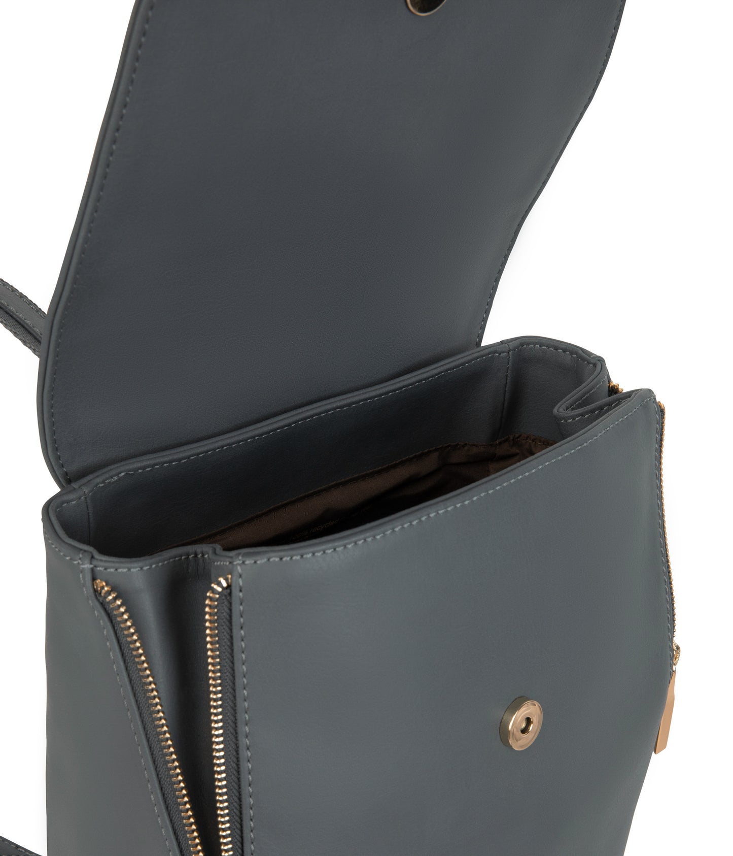 variant:: champignon -- fabi arbor champignon