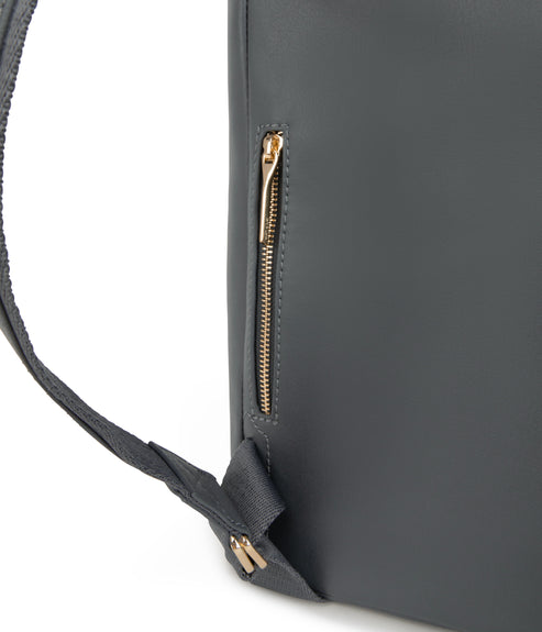 variant:: champignon -- fabi arbor champignon