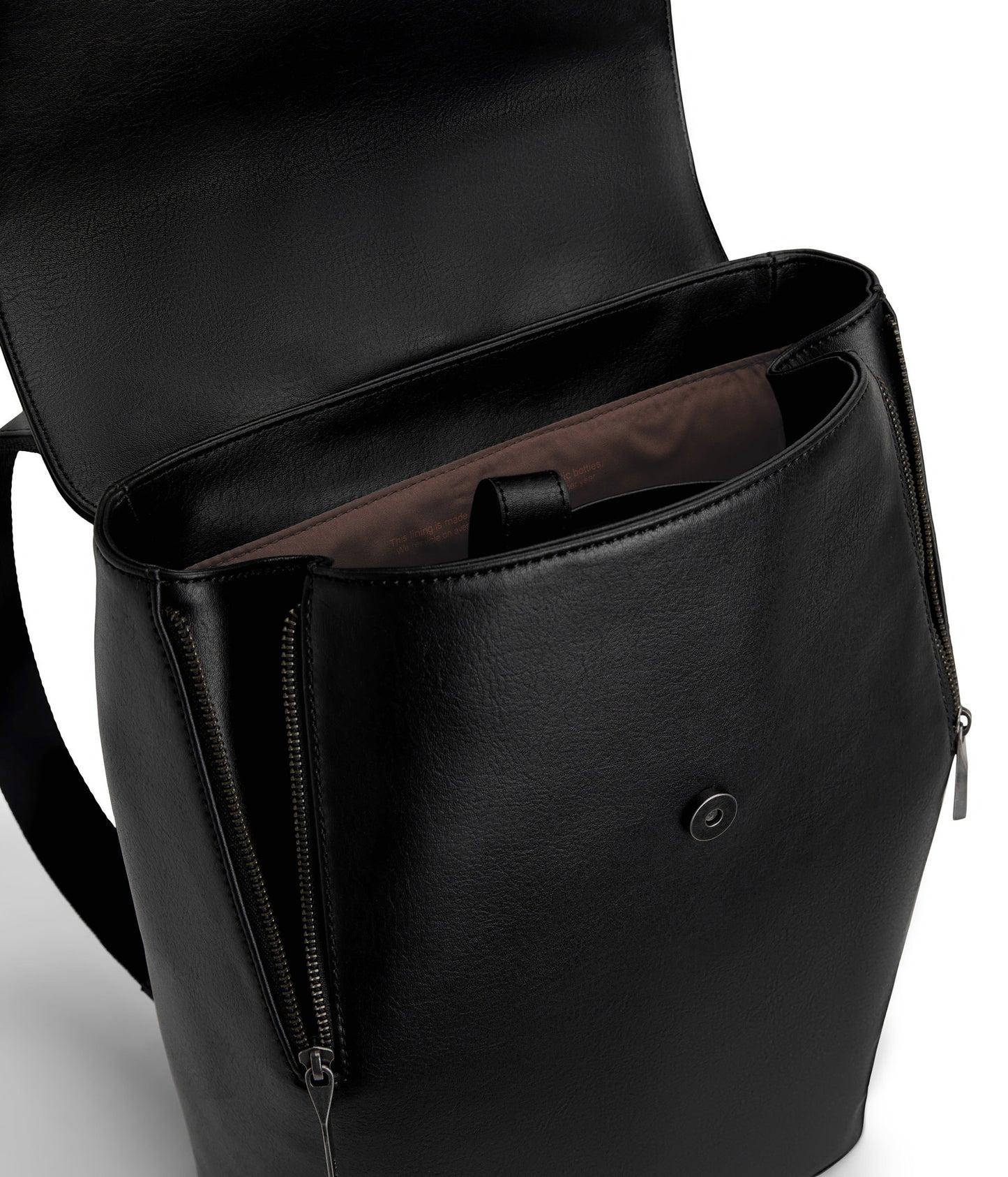 variant:: noir -- fabi arbor noir