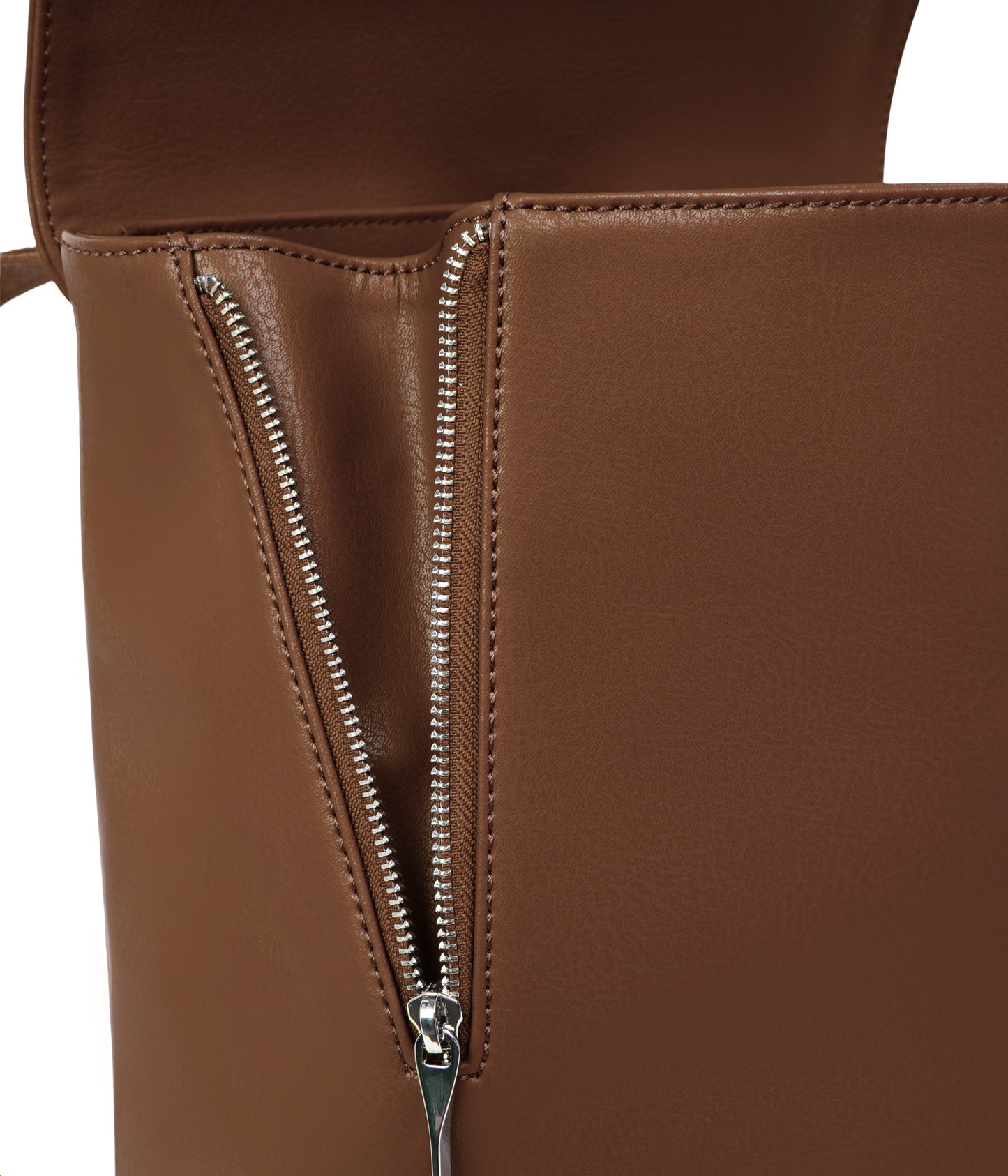 variant:: pecan -- fabi arbor pecan