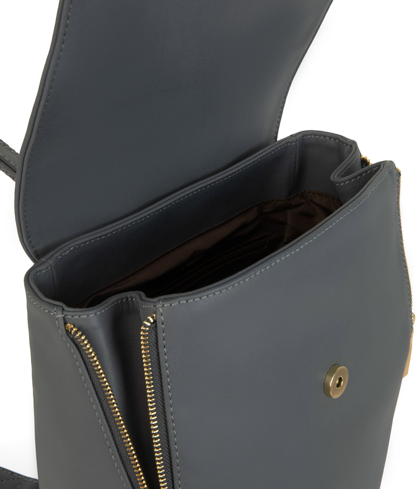 variant:: champignon -- fabi mini arbor champignon