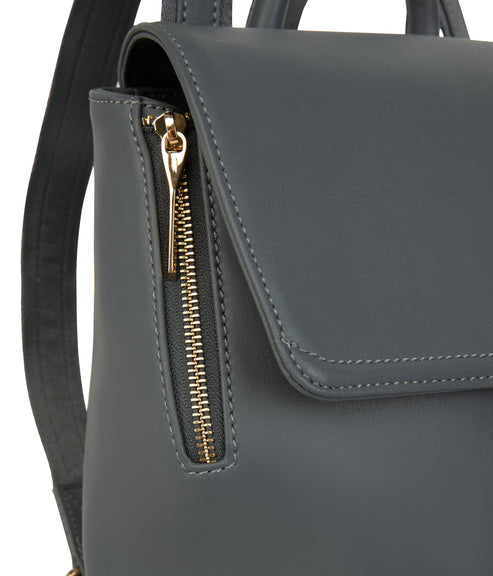 variant:: champignon -- fabi mini arbor champignon