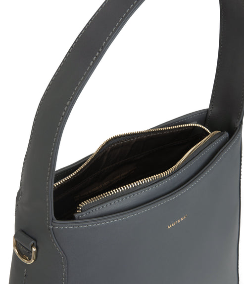 variant:: champignon -- jada arbor champignon