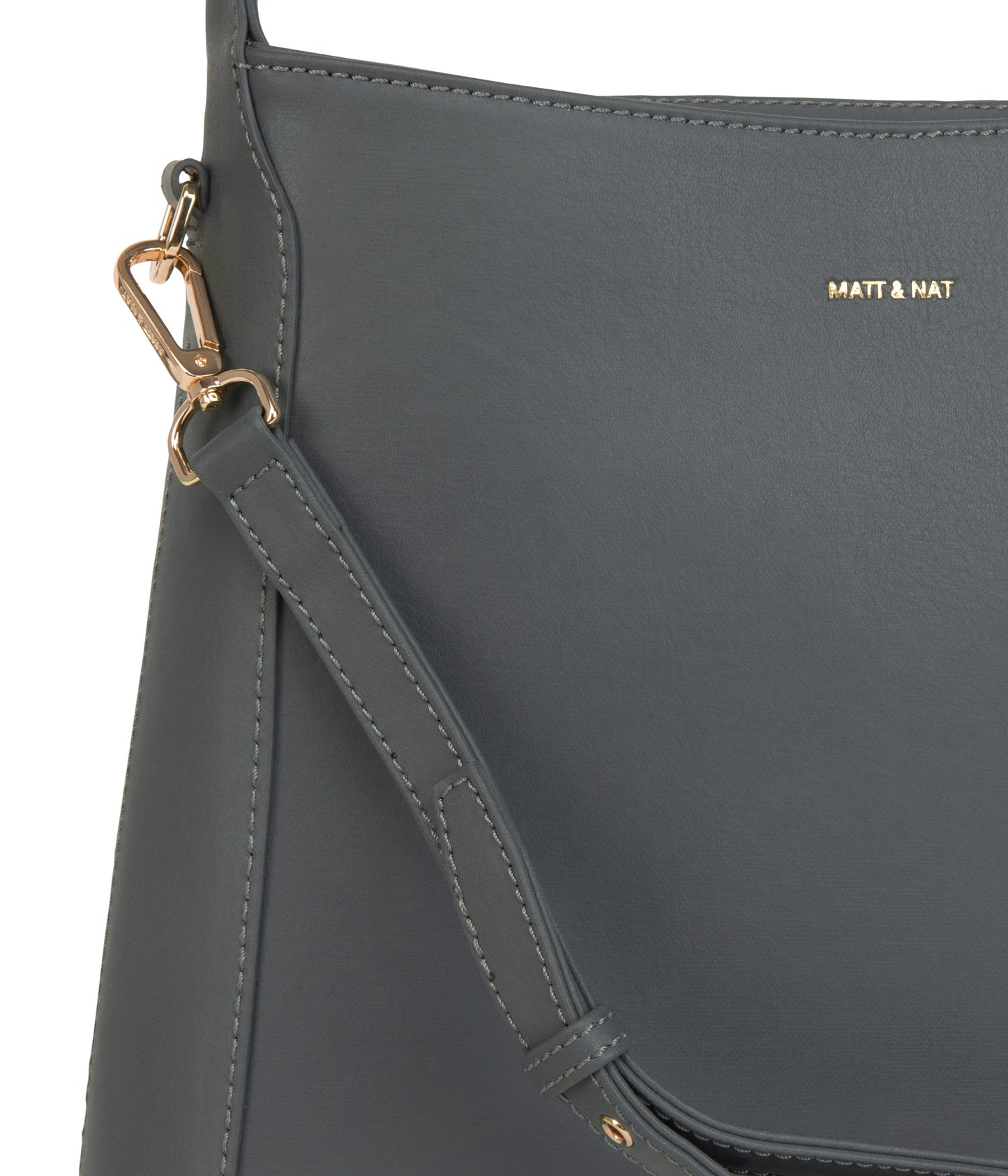 variant:: champignon -- jada arbor champignon