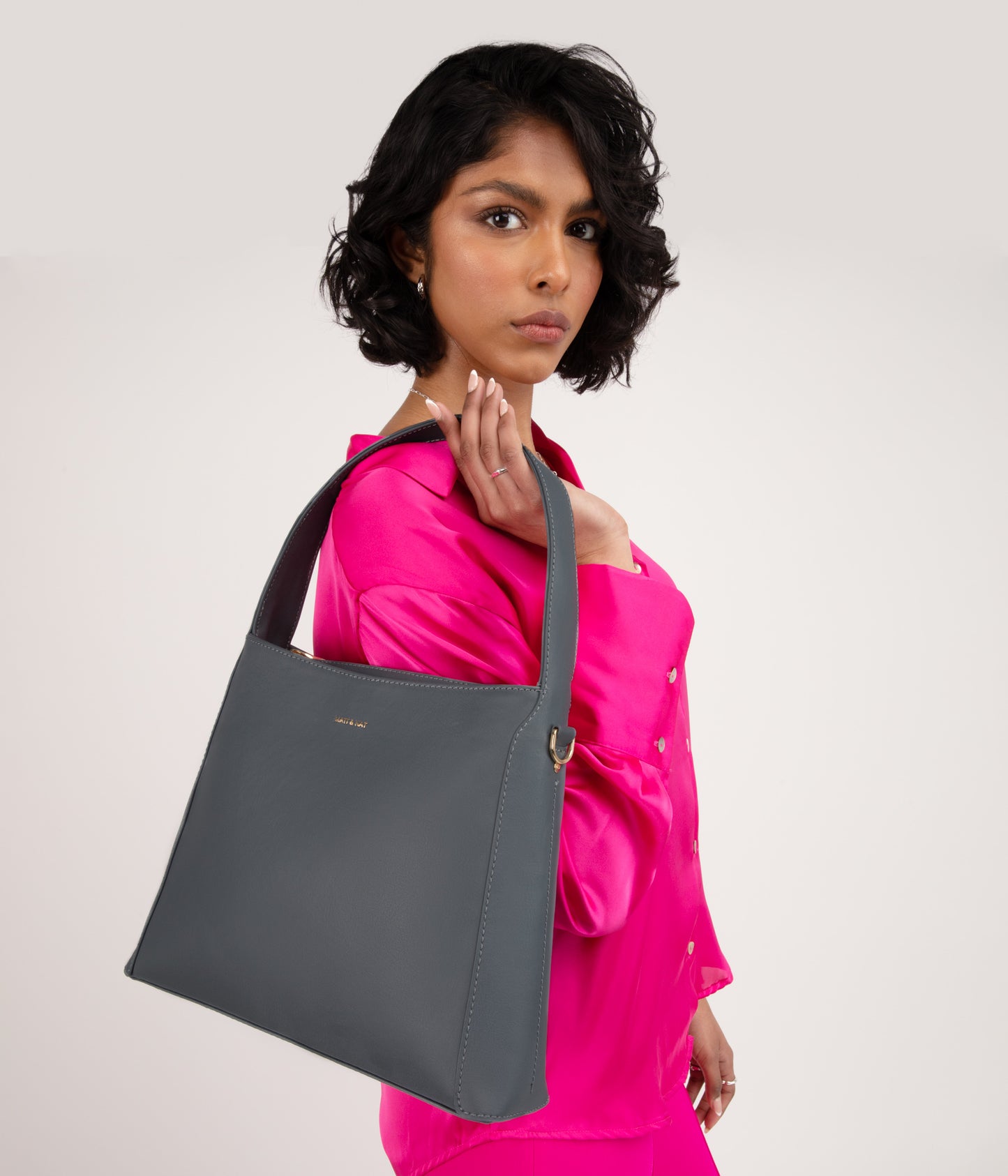 variant:: pecan -- jada arbor pecan