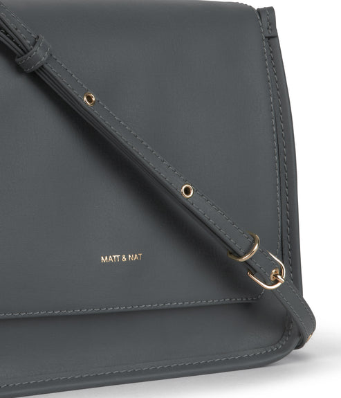 variant:: champignon -- lev arbor champignon