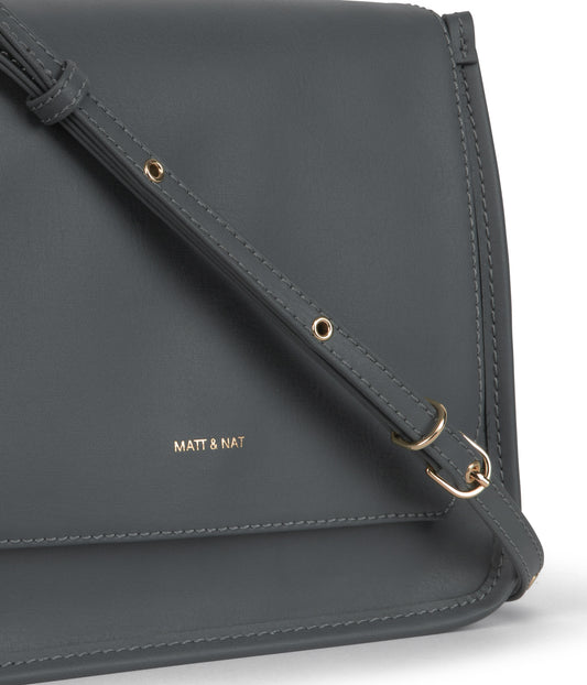 variant:: champignon -- lev arbor champignon