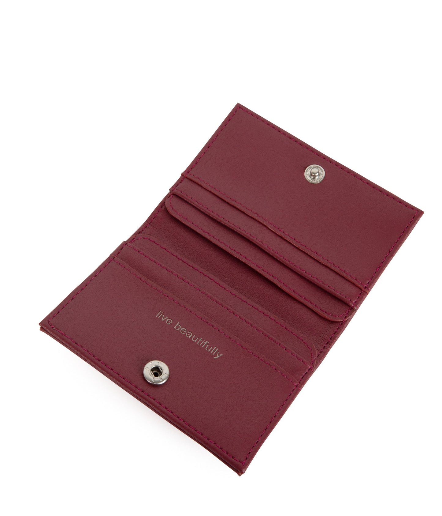 variant:: betterave -- liz arbor betterave