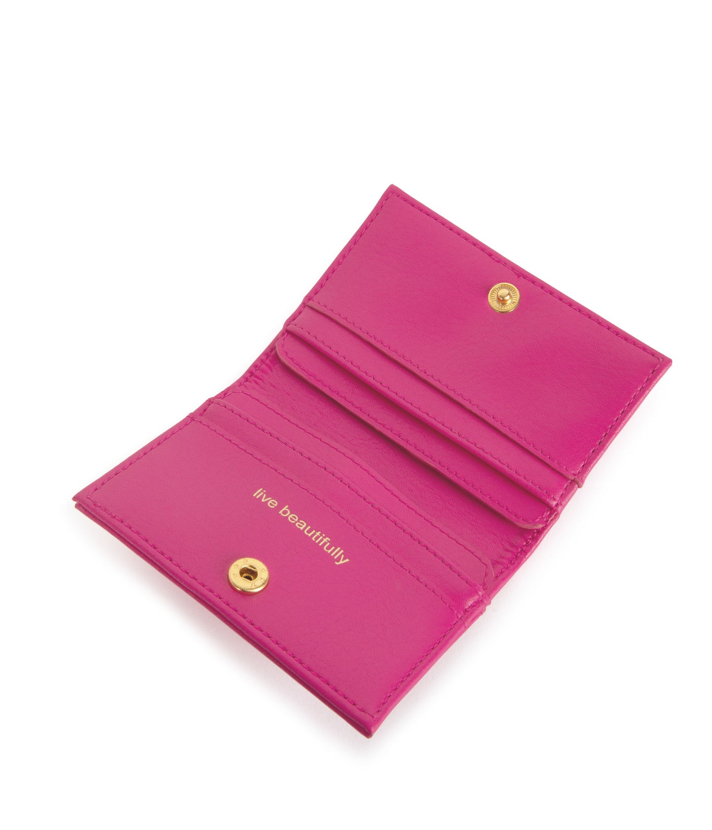 variant:: fruit du dragon -- liz arbor fruit du dragon