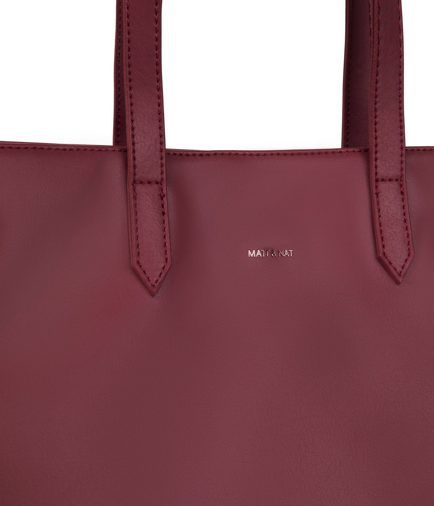 variant:: betterave -- schlepp arbor betterave