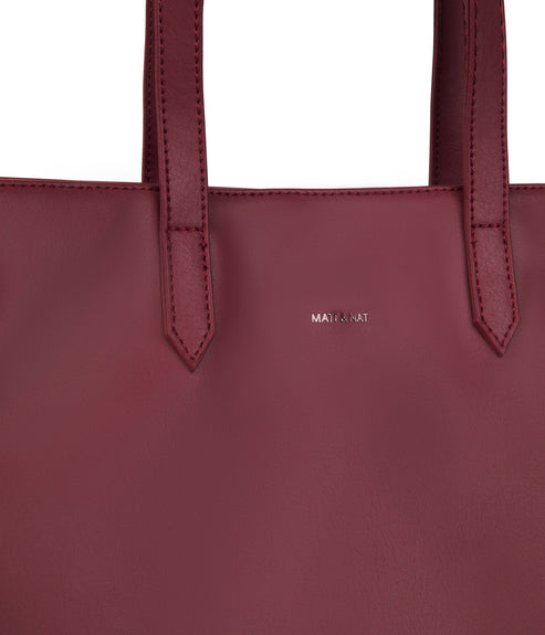 variant:: betterave -- schlepp arbor betterave