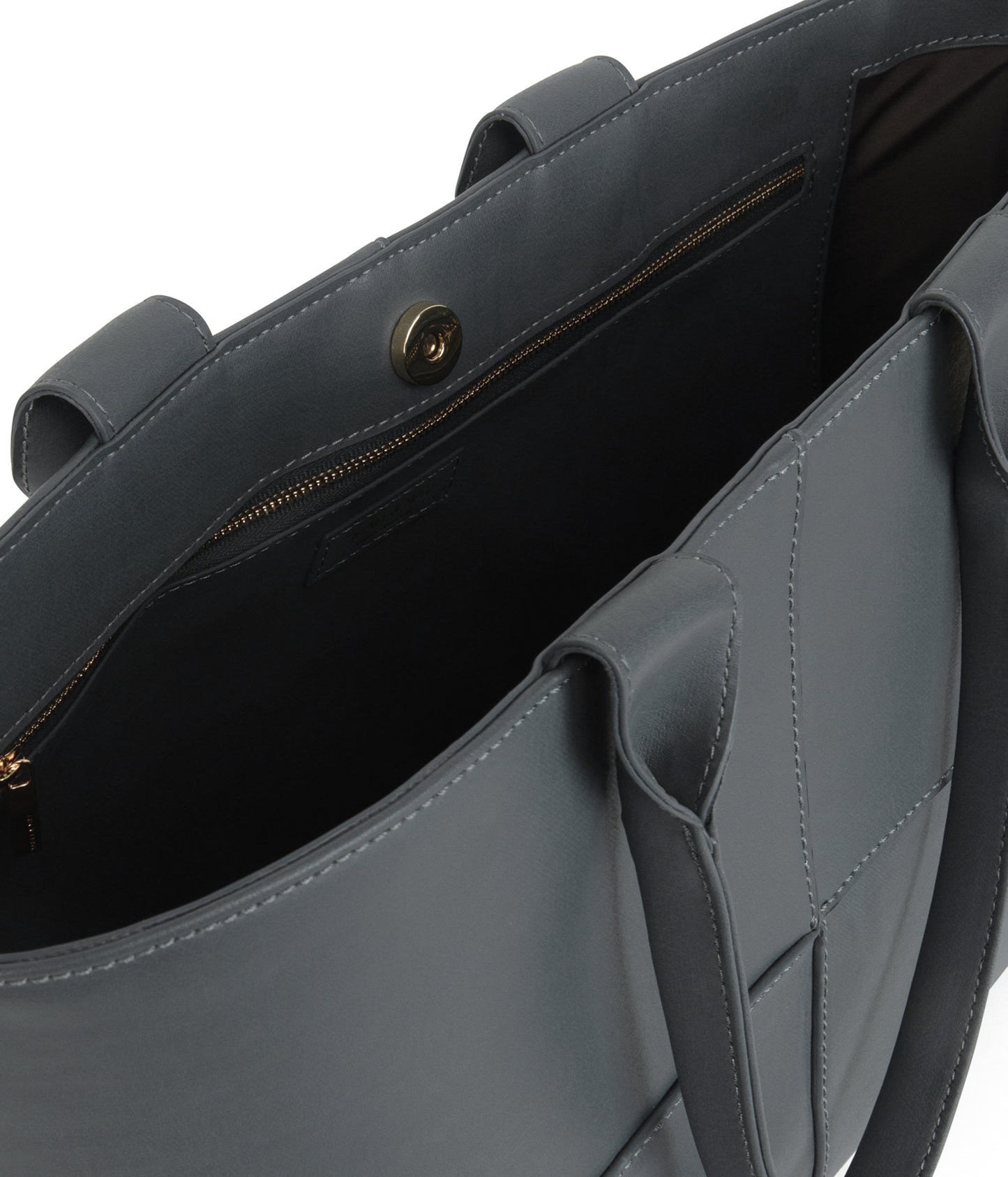 variant:: champignon -- tristan arbor champignon