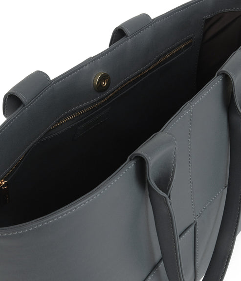 variant:: champignon -- tristan arbor champignon