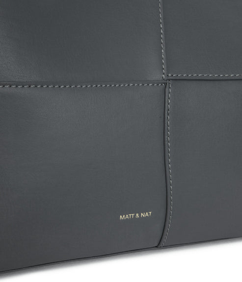 variant:: champignon -- tristan arbor champignon