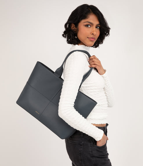 variant:: champignon -- tristan arbor champignon