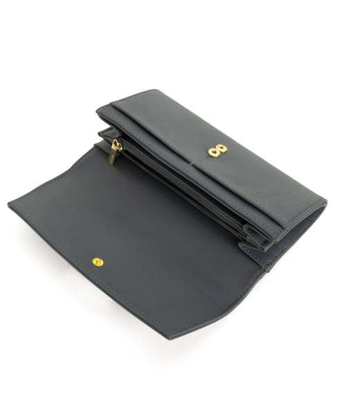 variant:: champignon -- vera arbor champignon