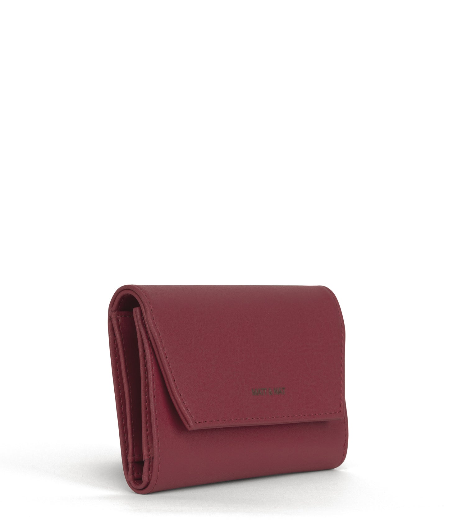 variant:: betterave -- vera sm arbor betterave