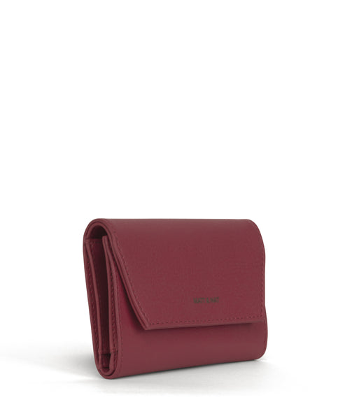 variant:: betterave -- vera sm arbor betterave