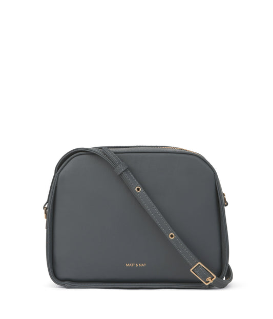 variant:: champignon -- arc arbor champignon