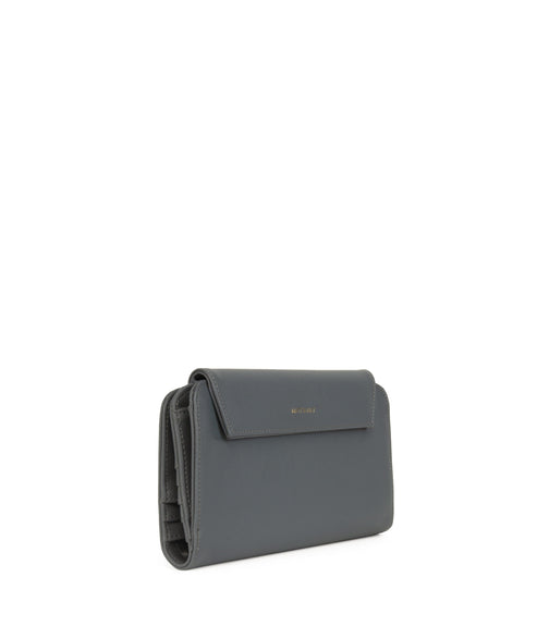 variant:: champignon -- bay arbor champignon