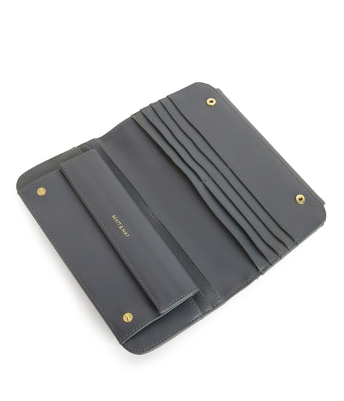 variant:: champignon -- bay arbor champignon