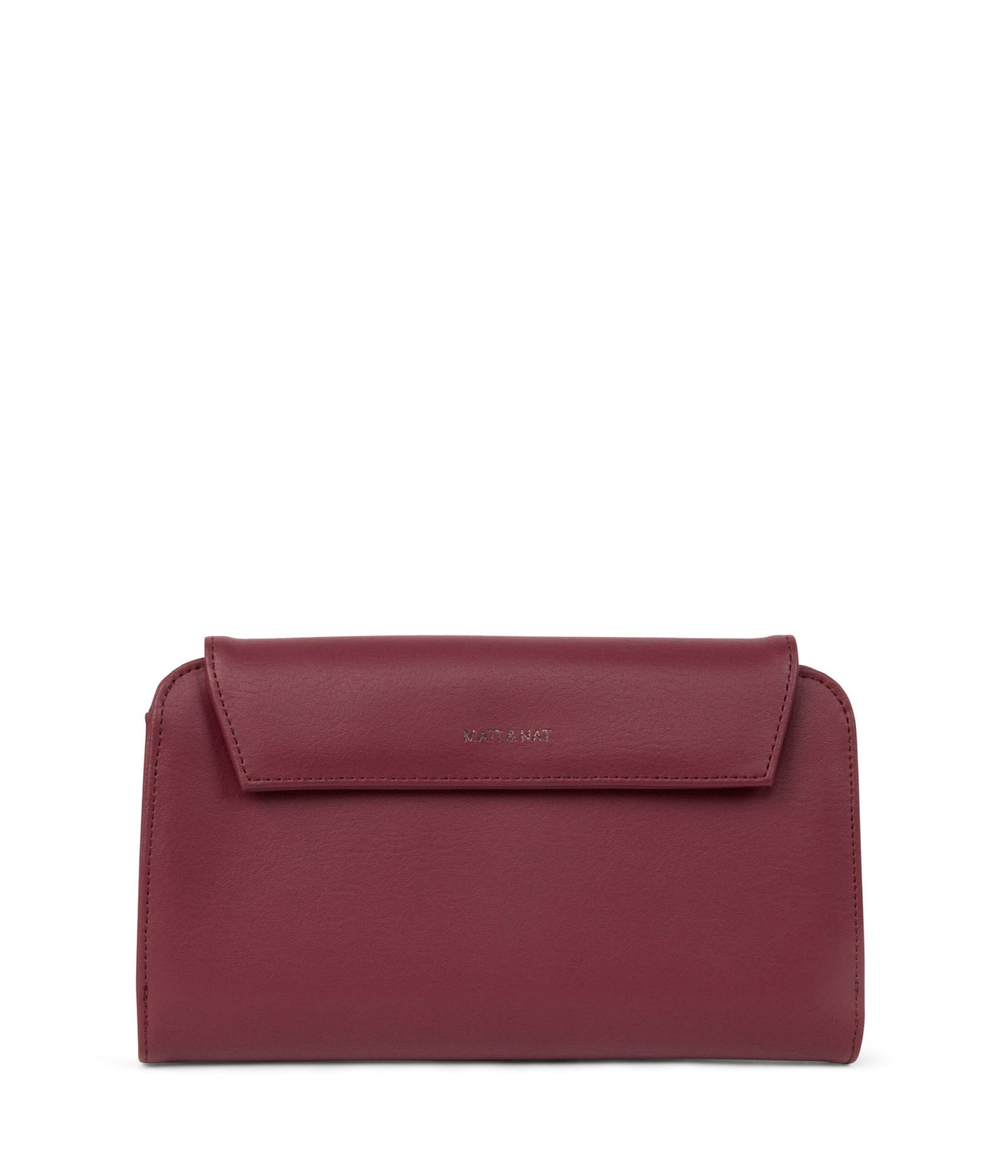 variant:: betterave -- bay arbor betterave