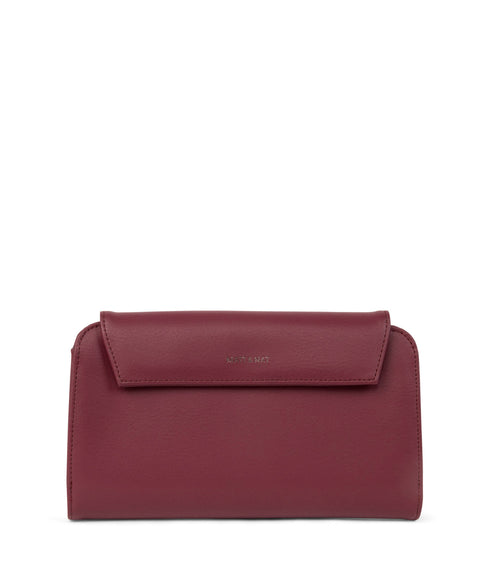 variant:: betterave -- bay arbor betterave