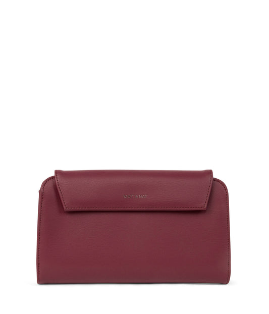 variant:: betterave -- bay arbor betterave