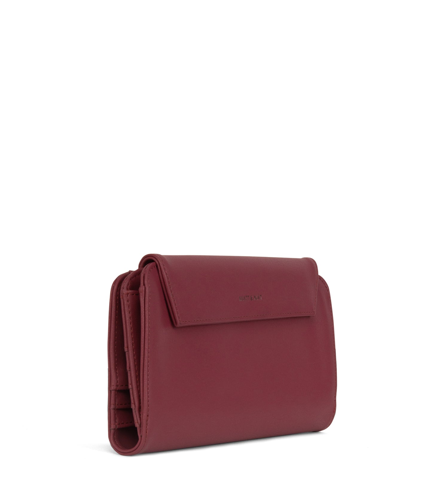 variant:: betterave -- bay arbor betterave