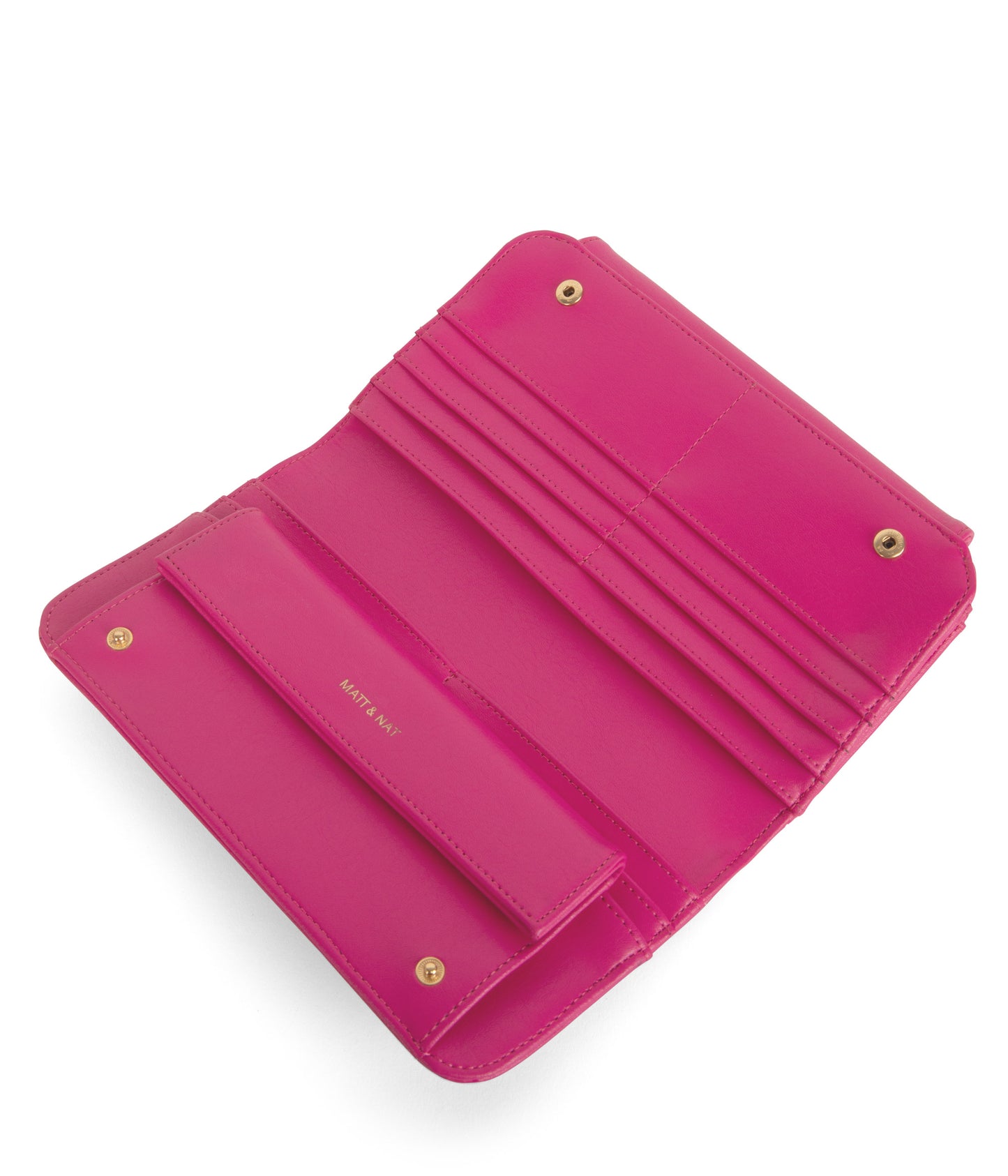 variant:: fruit du dragon -- bay arbor fruit du dragon