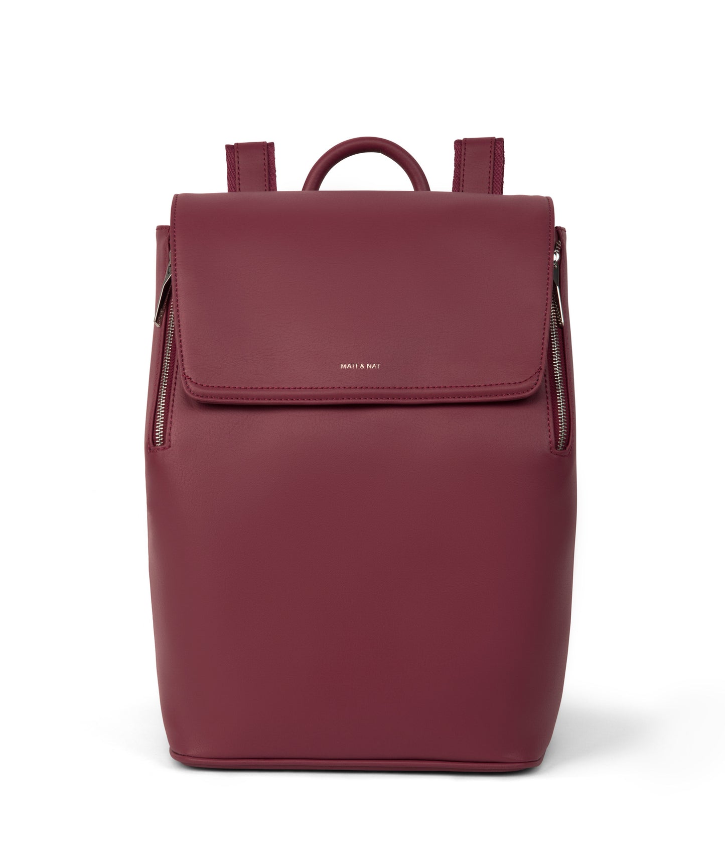 variant:: betterave -- fabi arbor betterave