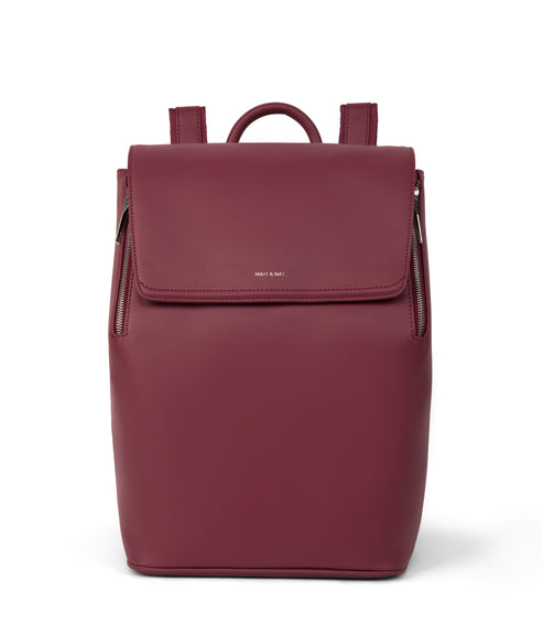 variant:: betterave -- fabi arbor betterave