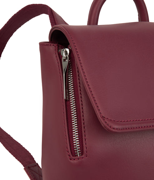 variant:: betterave -- fabi mini arbor betterave