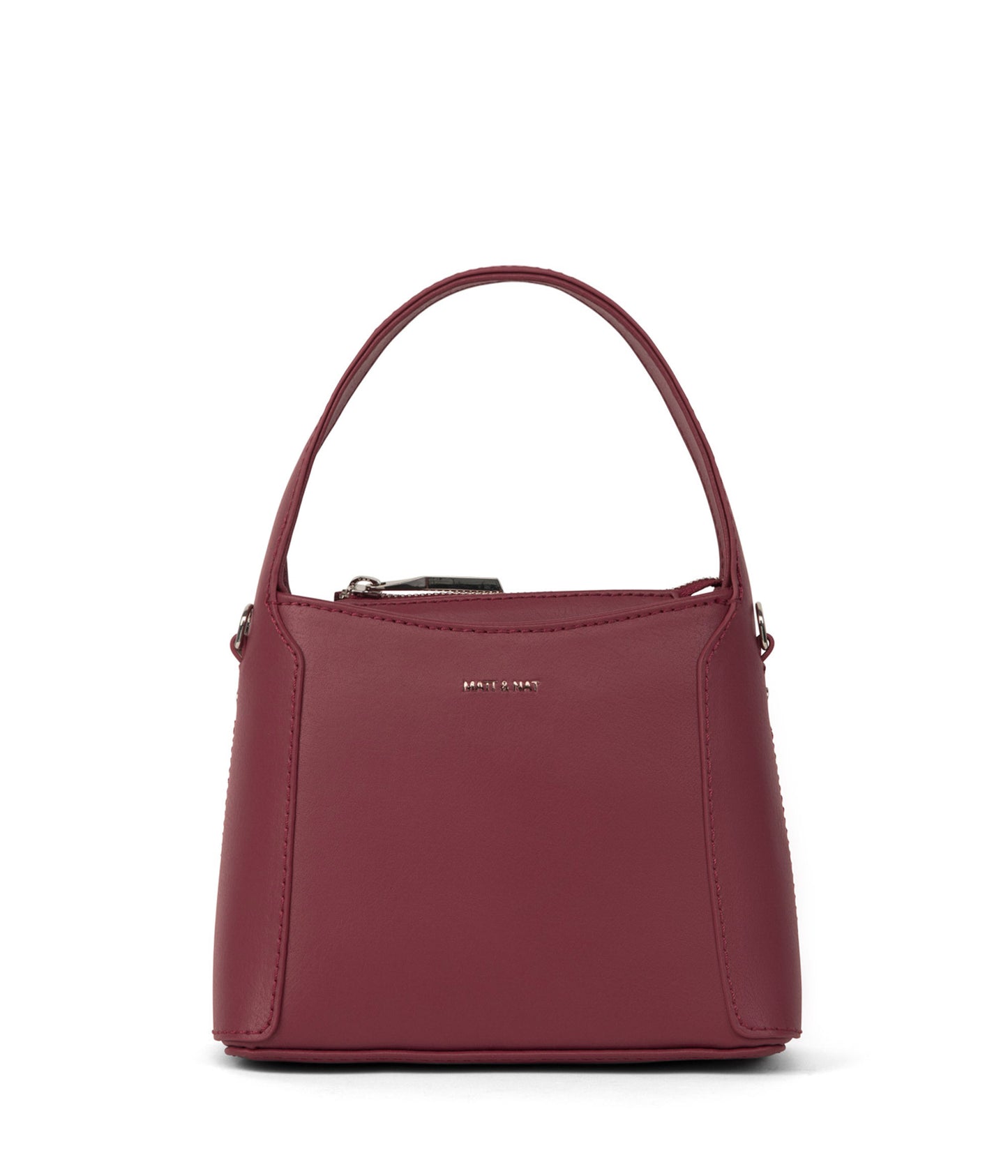 variant:: betterave -- jada sm arbor betterave