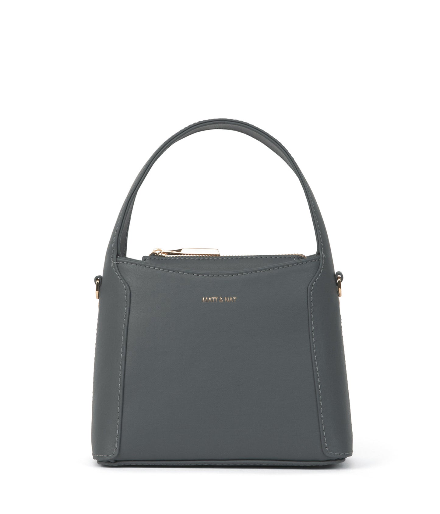 variant:: champignon -- jada sm arbor champignon