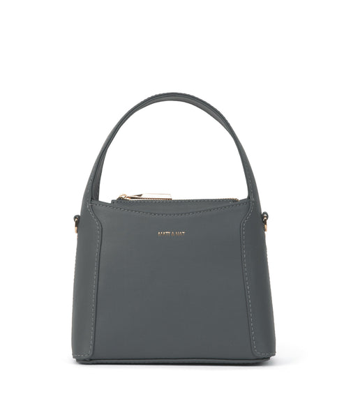 variant:: champignon -- jada sm arbor champignon