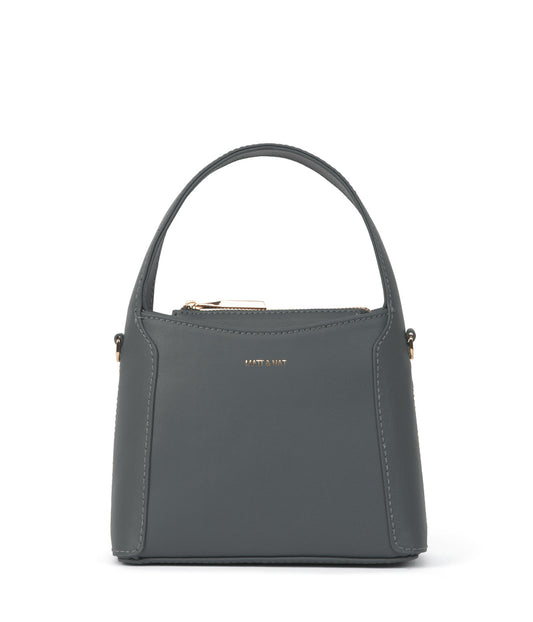 variant:: champignon -- jada sm arbor champignon