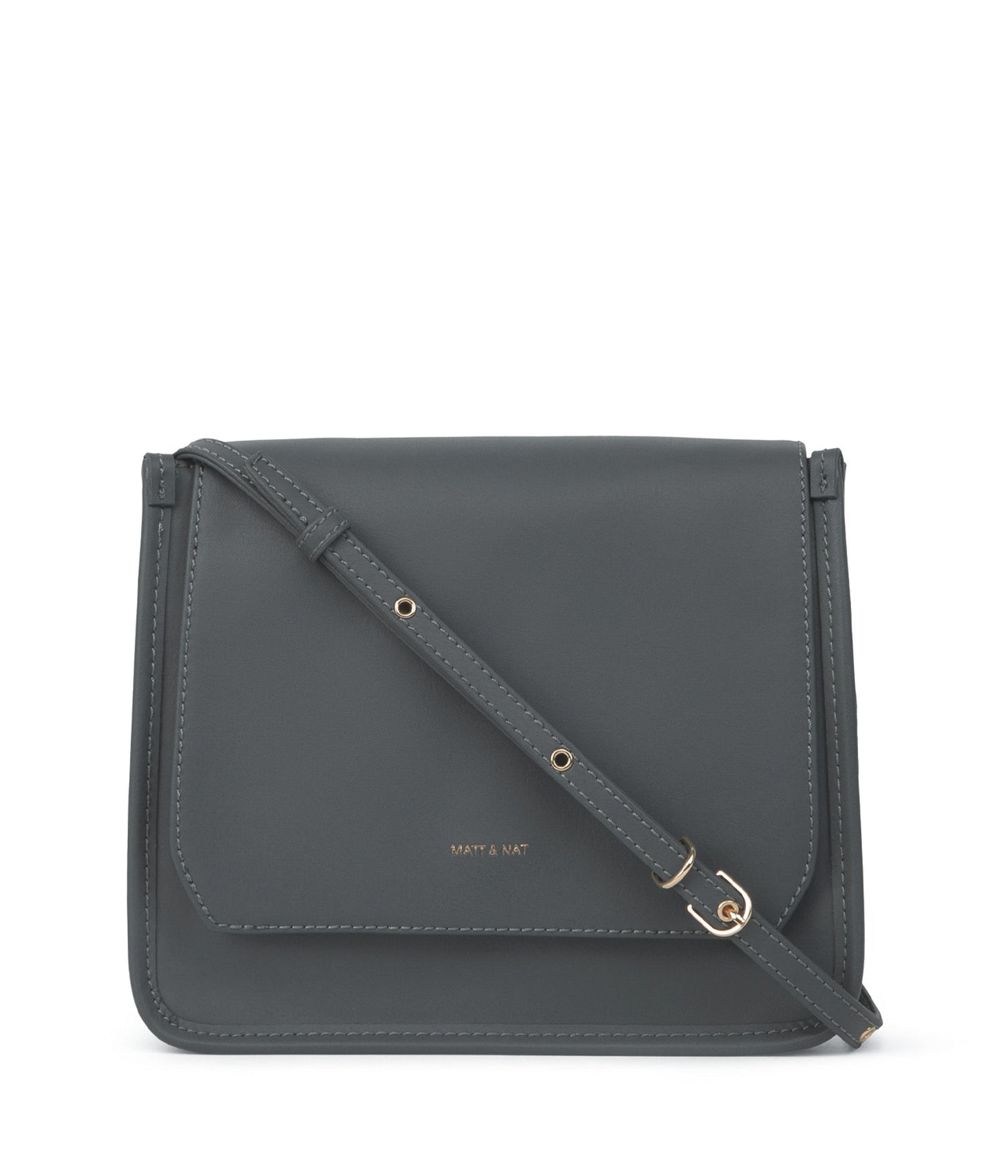 variant:: champignon -- lev arbor champignon