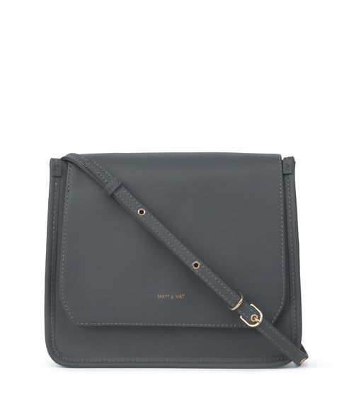 variant:: champignon -- lev arbor champignon