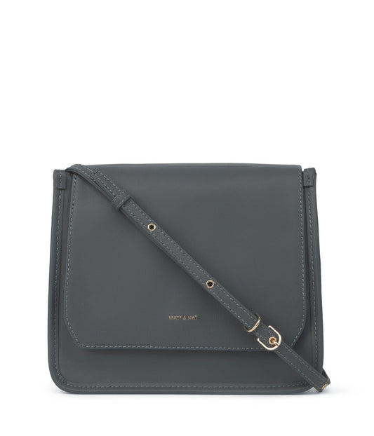 variant:: champignon -- lev arbor champignon