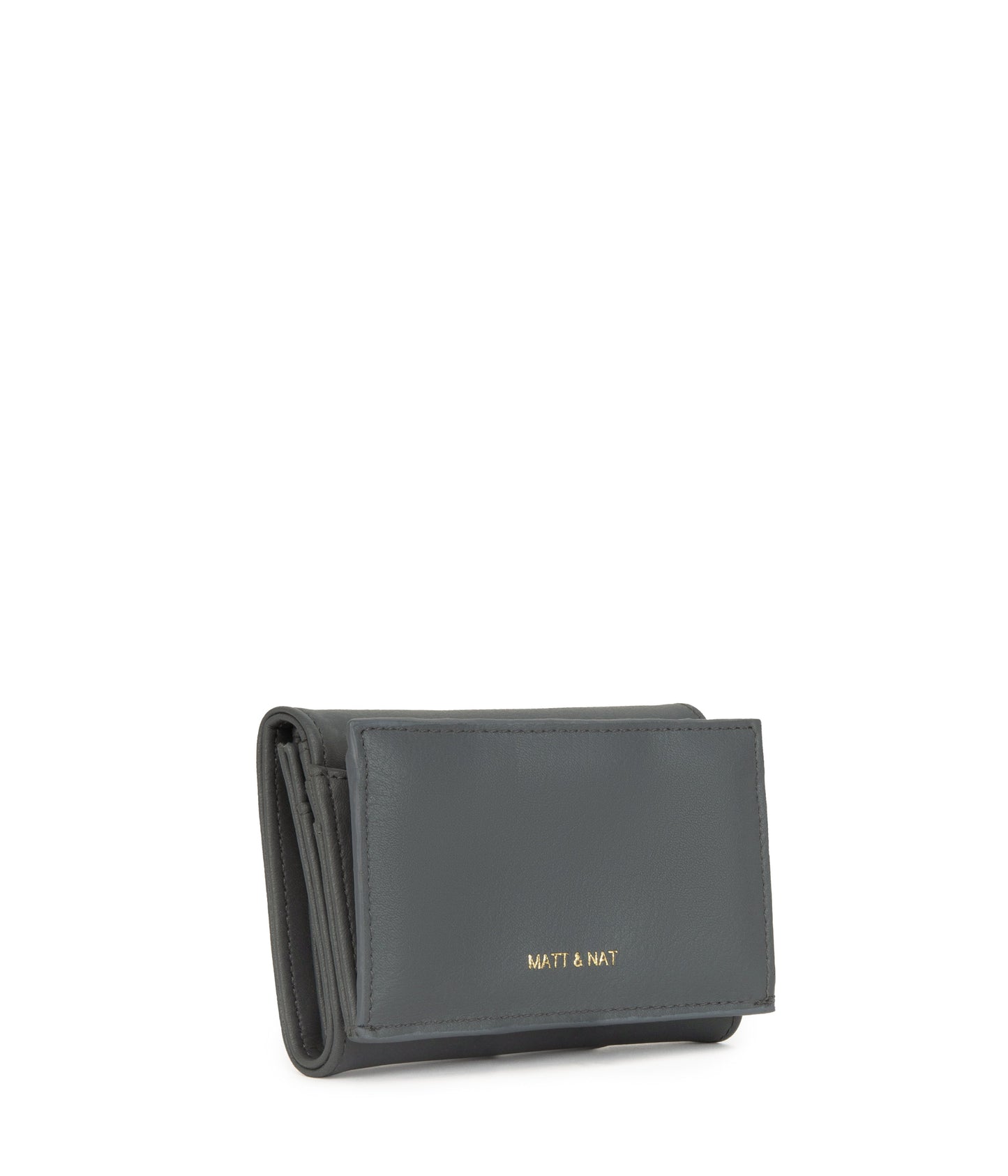 variant:: champignon -- poem arbor champignon