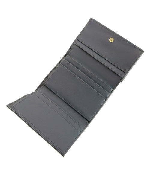 variant:: champignon -- poem arbor champignon